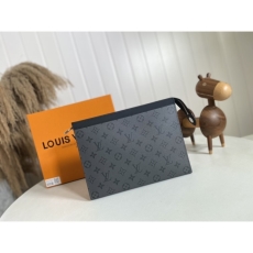 LV Clutch Bags